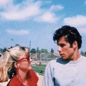 Meet your Posher, Eva